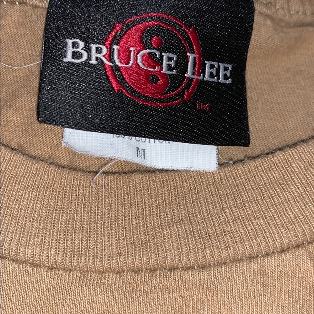 Youth tee - Picture 2 of 3